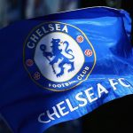 Three Kwara Football Academy Players Will Be Signed by Chelsea and Other Teams