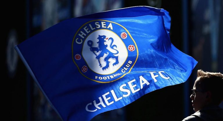 Three Kwara Football Academy Players Will Be Signed by Chelsea and Other Teams