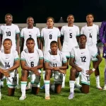 Ferreira responds to France’s victory over the “brave” Flamingos in the SPORT2025 U-17 WWC
