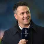 SPORTEPL: Michael Owen selects the teams that will be demoted, the top four clubs, and the champion
