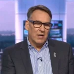 SPORTEPL: Paul Merson forecasts Chelsea vs. Sunderland, Arsenal, Crystal Palace, and more games