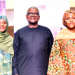 Experts and marketers applaud the Dangote Refinery’s capacity expansion to 1.4 million barrels per day.