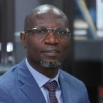 SEC Reports Nigeria Recorded Over $50 Billion in Crypto Transactions in a Single Year