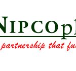 With N15.3 billion in shares, Savannah Energy NIPCO is a new Nigerian investor.