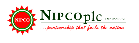 With N15.3 billion in shares, Savannah Energy NIPCO is a new Nigerian investor.