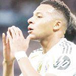 Real Madrid Wins the Fierce El Clasico Against Barcelona