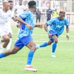 Barau FC, 3SC, and Enyimba Lose in the NPFL