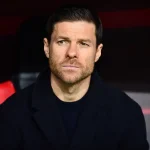ATHLETIC El Clásico: Alonso explains why Real Madrid defeated Barcelona