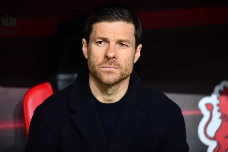 ATHLETIC El Clásico: Alonso explains why Real Madrid defeated Barcelona