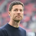 ATHLETIC El Clásico: Alonso’s remarks regarding Vinicius’ irate response following his substitution
