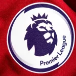 Supercomputer forecasts the team to win the title in the SPORTEPL, while three clubs will be demoted.