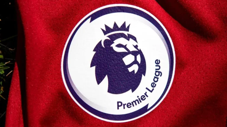 Supercomputer forecasts the team to win the title in the SPORTEPL, while three clubs will be demoted.