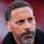SPORTEPL: Rio Ferdinand criticizes Carragher over Casemiro, saying, “You don’t disrespect five-time UCL winner.”