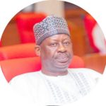 Sen. Dankwambo: The Chess Federation Will Serve As An Example Of Honesty & Quality