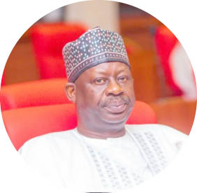 Sen. Dankwambo: The Chess Federation Will Serve As An Example Of Honesty & Quality