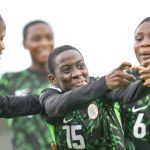 U-17 World Cup: The Flamingos Face Italy in the Quarterfinals