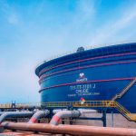 Tinubu explains why Africa is not benefiting from $120 billion in hydrocarbon resources.