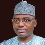 FG Appoints CTT to Examine GenCos’ Debts
