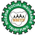 The NSITF Act Amendment is rejected by the organized private sector.