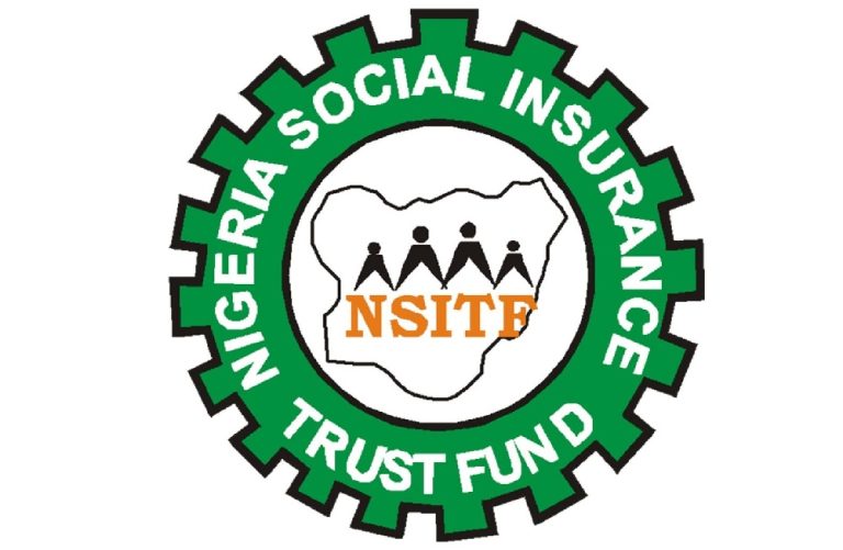 The NSITF Act Amendment is rejected by the organized private sector.