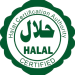 In eight years, the Halal Authority has certified 300 products and 100 businesses.