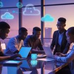 Experts Explain Why Africa Needs Its Own Cloud Solutions
