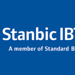 Stanbic IBTC Reports N150 Billion in Q3 Earnings