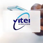 The launch of nationwide service by Vitel Wireless