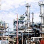 The shutdown of the P/Harcourt refinery cost Nigeria N366.2 billion in just five months.
