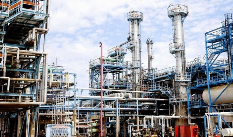 The shutdown of the P/Harcourt refinery cost Nigeria N366.2 billion in just five months.