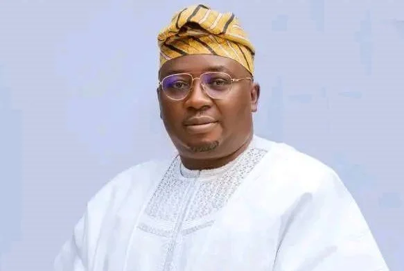 To Introduce Electricity Subsidy for Underprivileged Nigerians