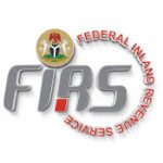 FIRS Boss: Finance Act Amendment, PIA Support for the Tax Ecosystem