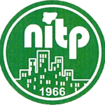 Thirty-three years later, the Urban Planning Law is still not fully implemented—NITPI’