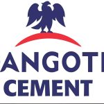 Dangote Cement Reports EPS Growth of 165%