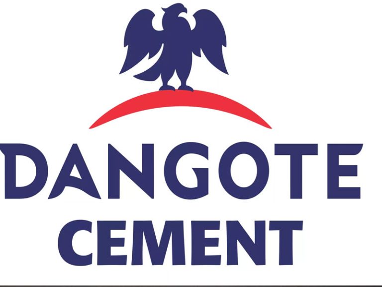 Dangote Cement Reports EPS Growth of 165%