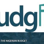 Nigeria’s Most Financially Self-Sufficient State Is Enugu, According to the BudgIT Report