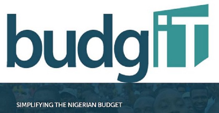 Nigeria’s Most Financially Self-Sufficient State Is Enugu, According to the BudgIT Report