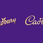 Folake Ogundipe is appointed Executive Director by Cadbury