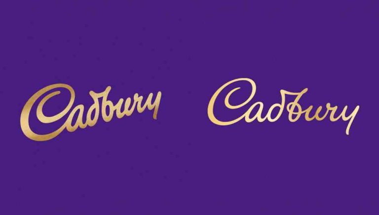 Folake Ogundipe is appointed Executive Director by Cadbury
