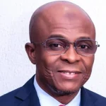 Dantsoho: Nigeria’s People Are Its Maritime Strength