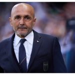 ATHLETIC Information on Luciano Spalletti’s transfer to Juventus