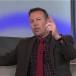 ATHLETIC LaLiga: “He’ll never change” – Vinicius is criticized by Burley for Alonso’s actions