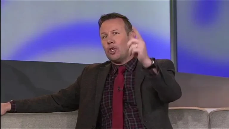 ATHLETIC LaLiga: “He’ll never change” – Vinicius is criticized by Burley for Alonso’s actions