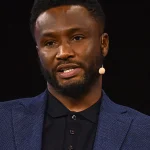 SPORTEPL: Mikel names the winning team, saying, “These Chelsea defenders can’t win title.”