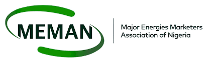 Marketers Want Stability and Regulatory Clarity in the Downstream Sector