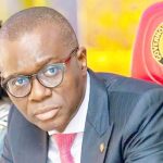 Sanwo-Olu Provides N460 Million to Empower 1000 Lagos Residents