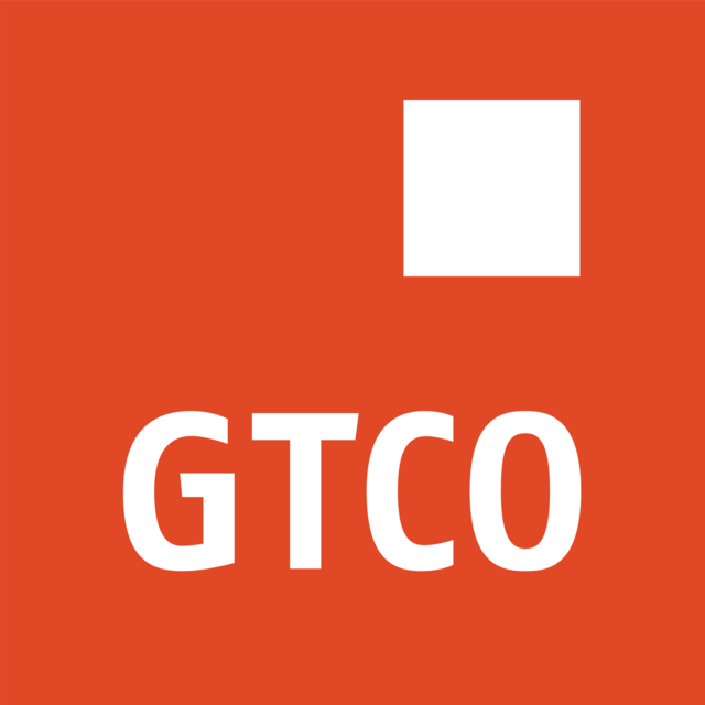 In Q3, GTCO recorded N900 billion in PBT.