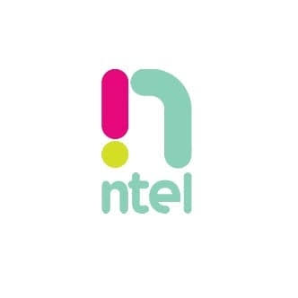 Ntel Plans To Return To Nigeria In Q1 2026