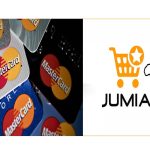 As Black Friday approaches, Africa’s e-commerce revenue reaches $40 billion.