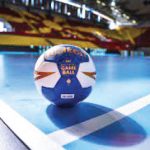 Day Three of the Opeifa Cup 2025 is Lit Up with Goals, Drama, and Excitement